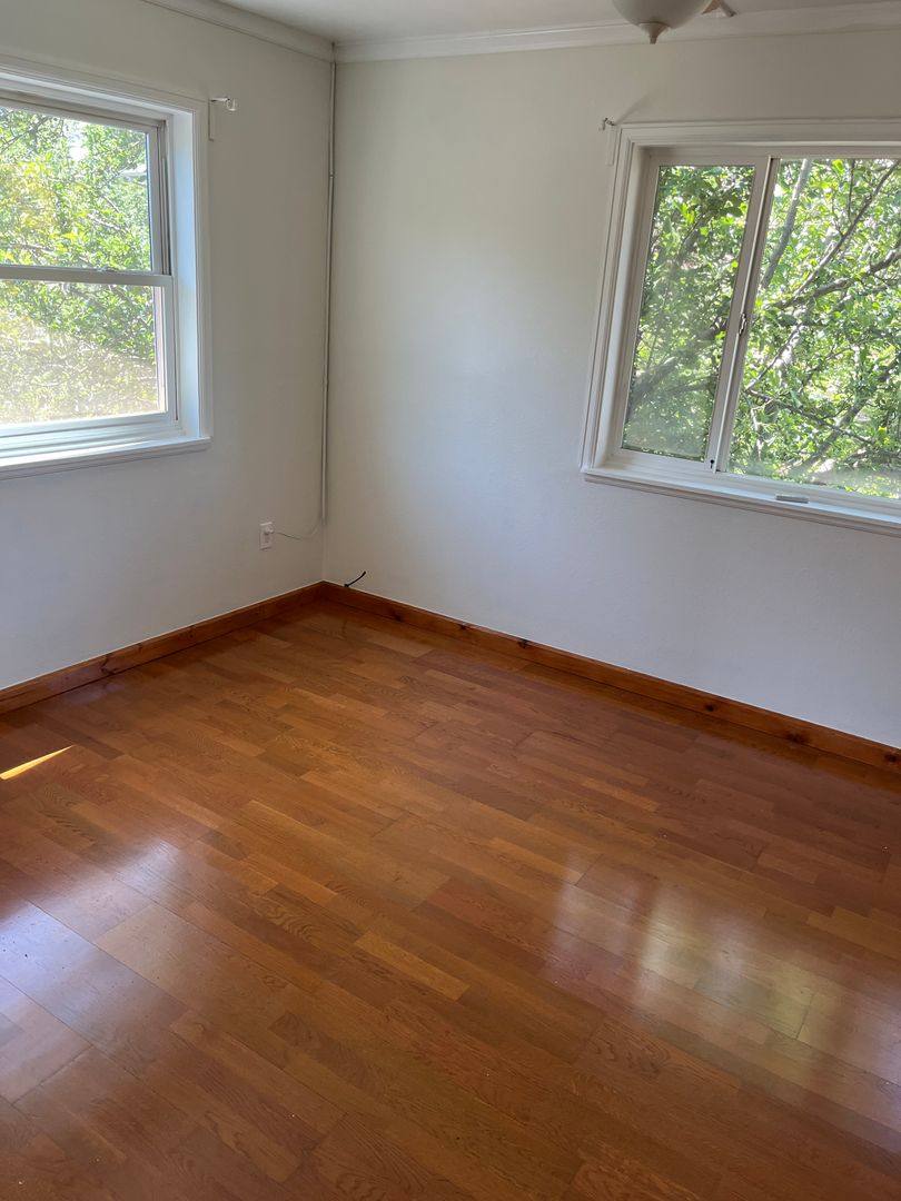 Condo for rent at 332 S Carr Ave W, Lafayette, CO 80026