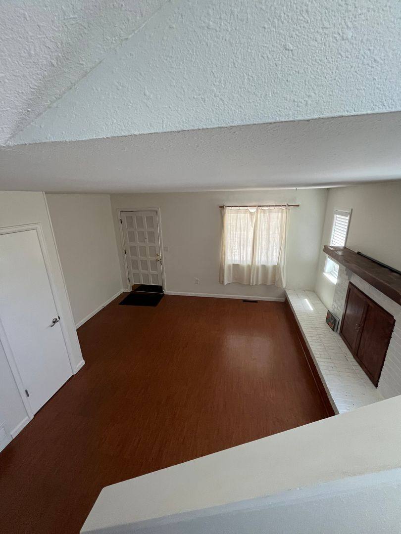 Condo for rent at 332 S Carr Ave W, Lafayette, CO 80026