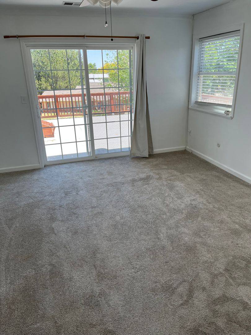 Condo for rent at 332 S Carr Ave W, Lafayette, CO 80026