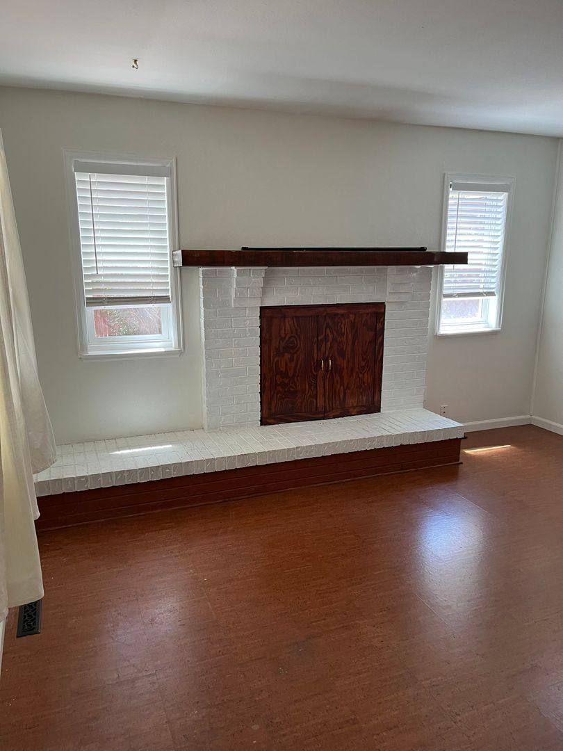 Condo for rent at 332 S Carr Ave W, Lafayette, CO 80026