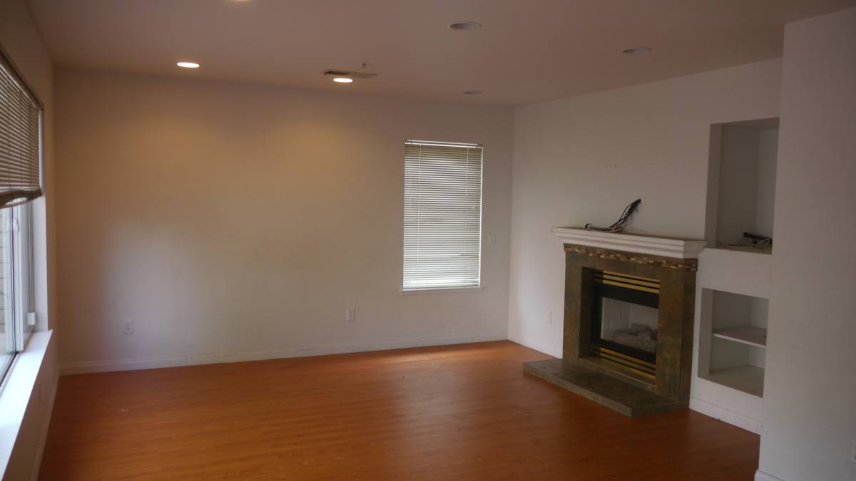 House for rent at 1825 Nixon Ave, Placentia, CA 92870