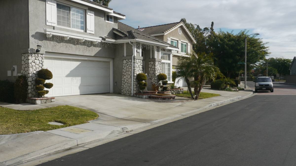 House for rent at 1825 Nixon Ave, Placentia, CA 92870