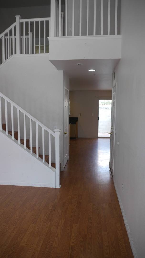 House for rent at 1825 Nixon Ave, Placentia, CA 92870