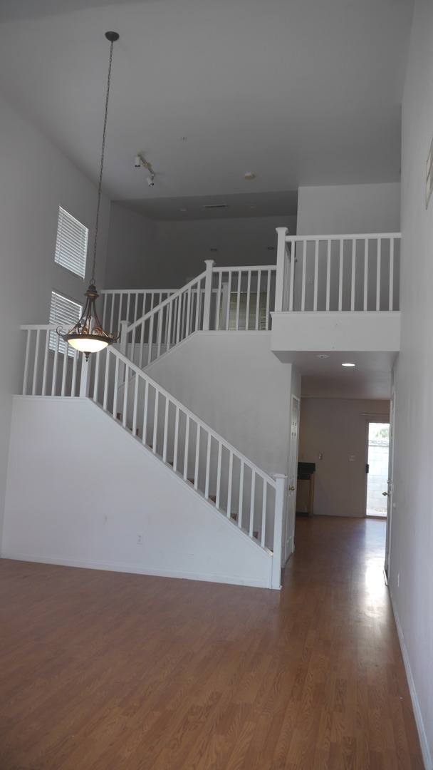 House for rent at 1825 Nixon Ave, Placentia, CA 92870