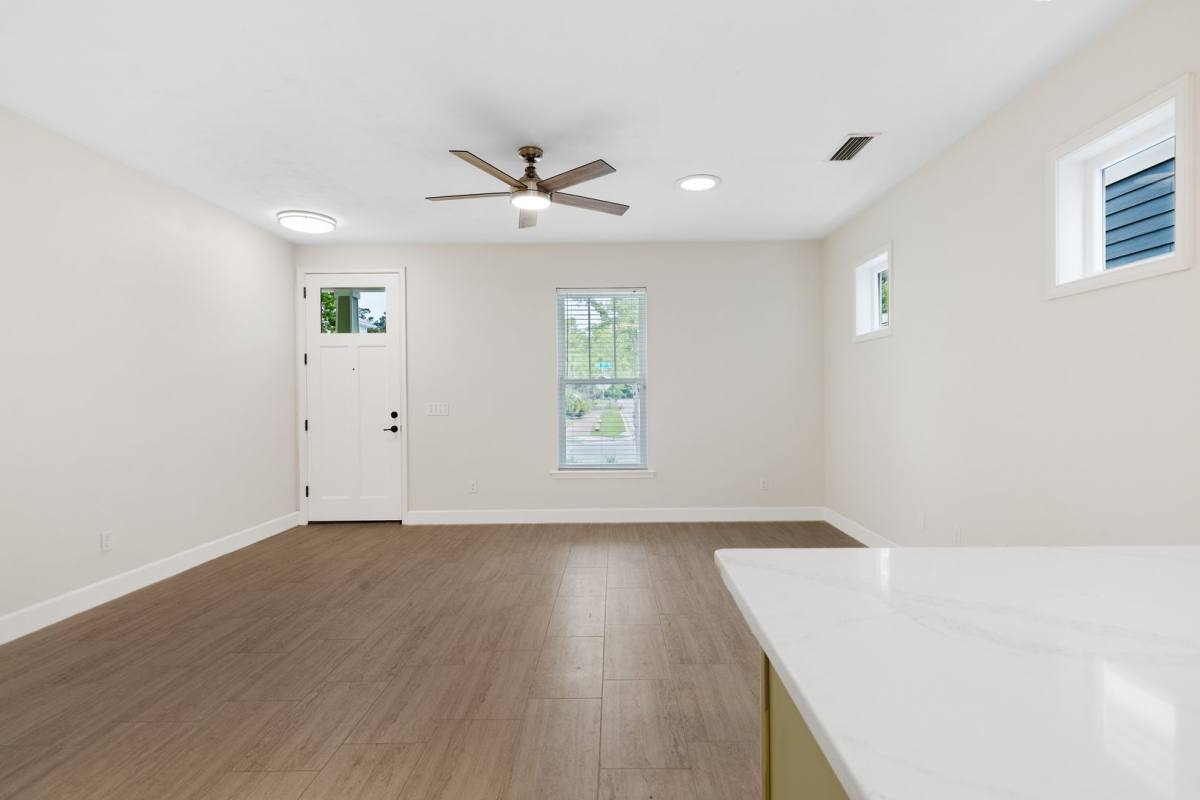 House for rent at 5005 NW 11th Place, Gainesville, FL 32605