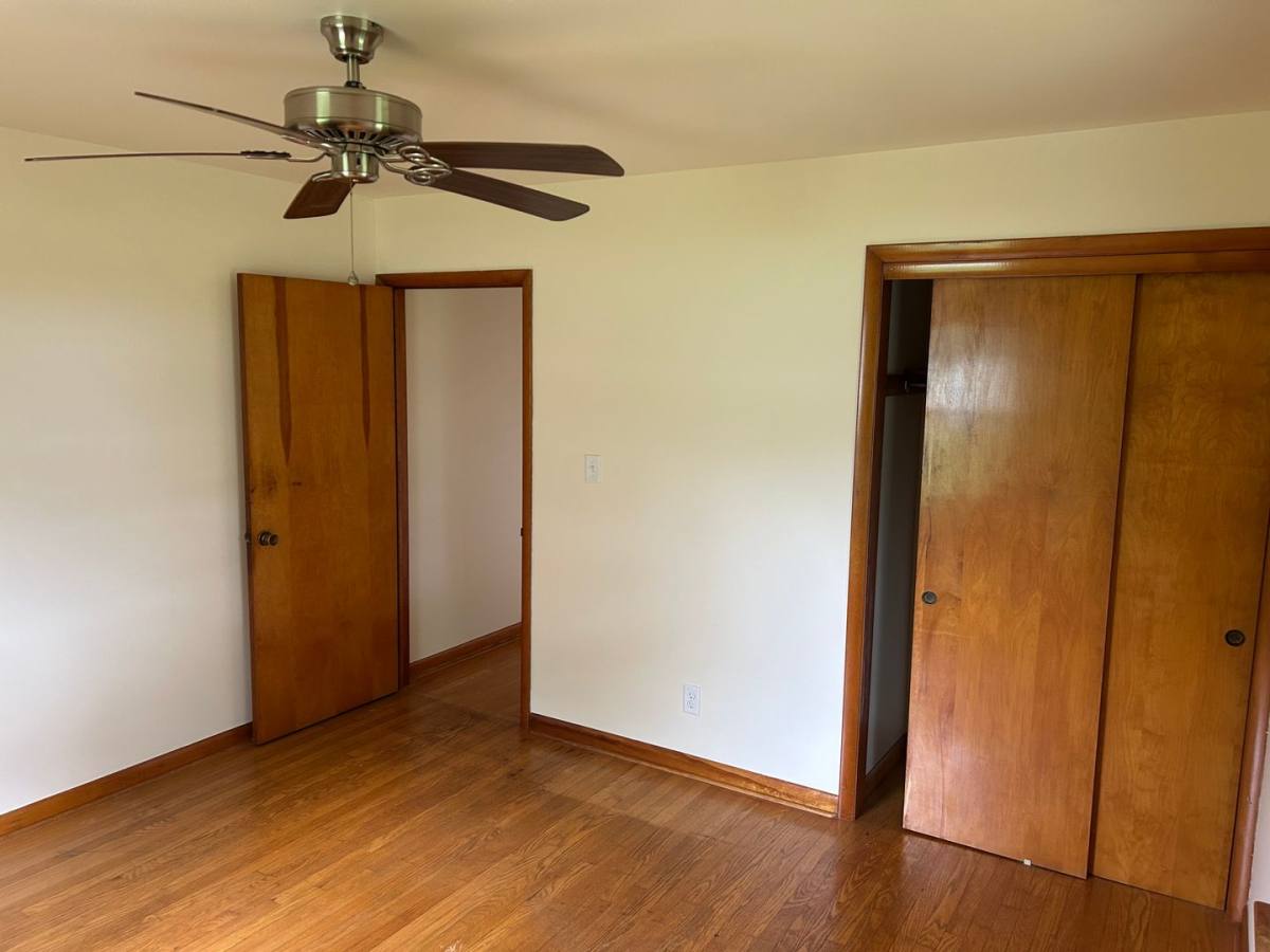 House for rent at 1968 Lehman Rd, Chambersburg, PA 17202