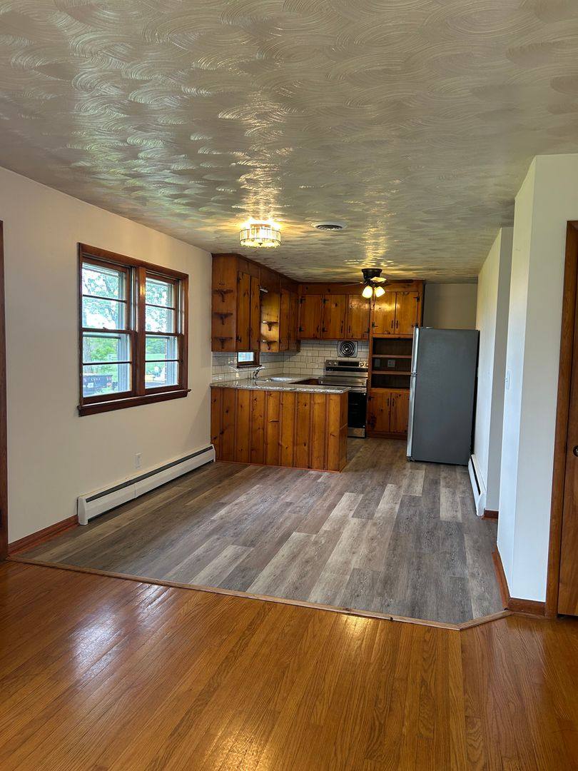 House for rent at 1968 Lehman Rd, Chambersburg, PA 17202