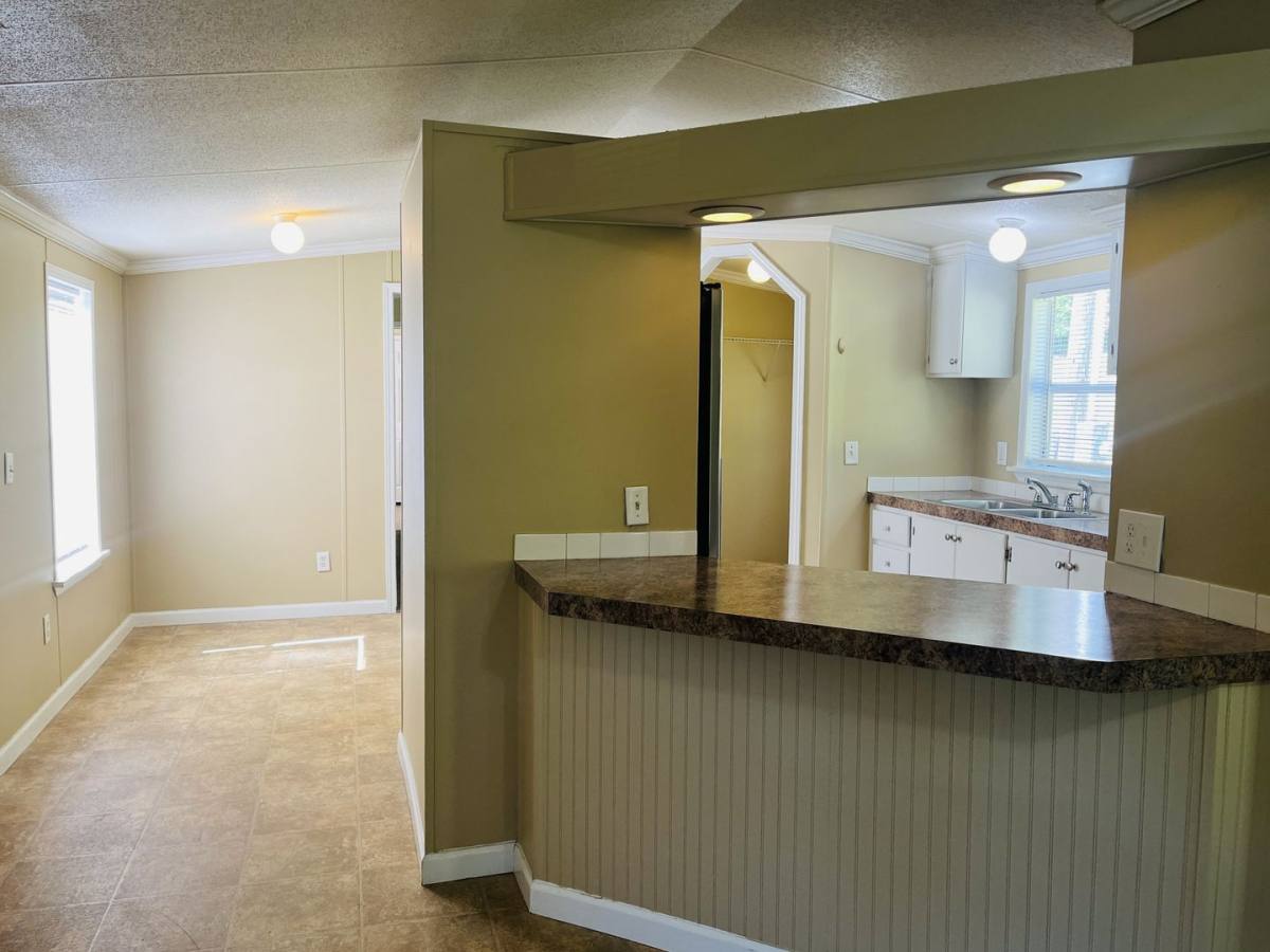 House for rent at 4011 Mooty Bridge Rd, Lagrange, GA 30240