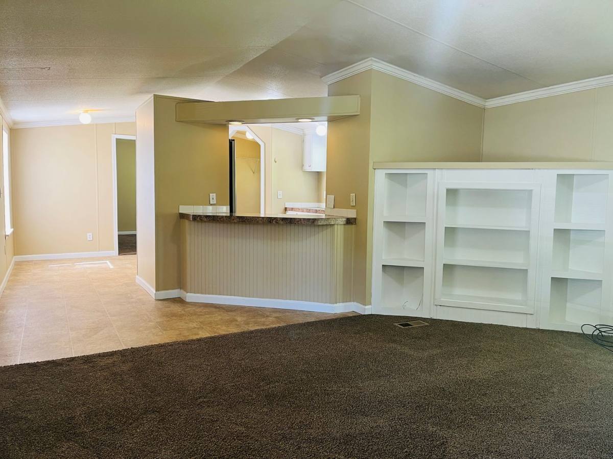 House for rent at 4011 Mooty Bridge Rd, Lagrange, GA 30240