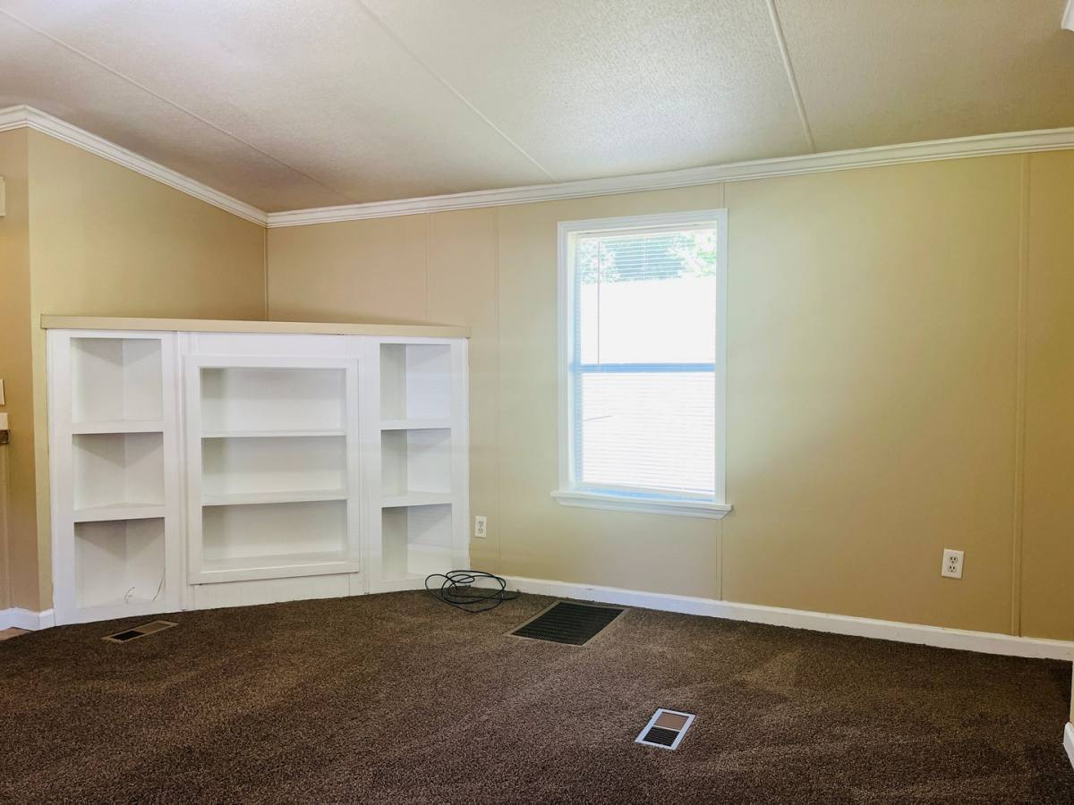 House for rent at 4011 Mooty Bridge Rd, Lagrange, GA 30240