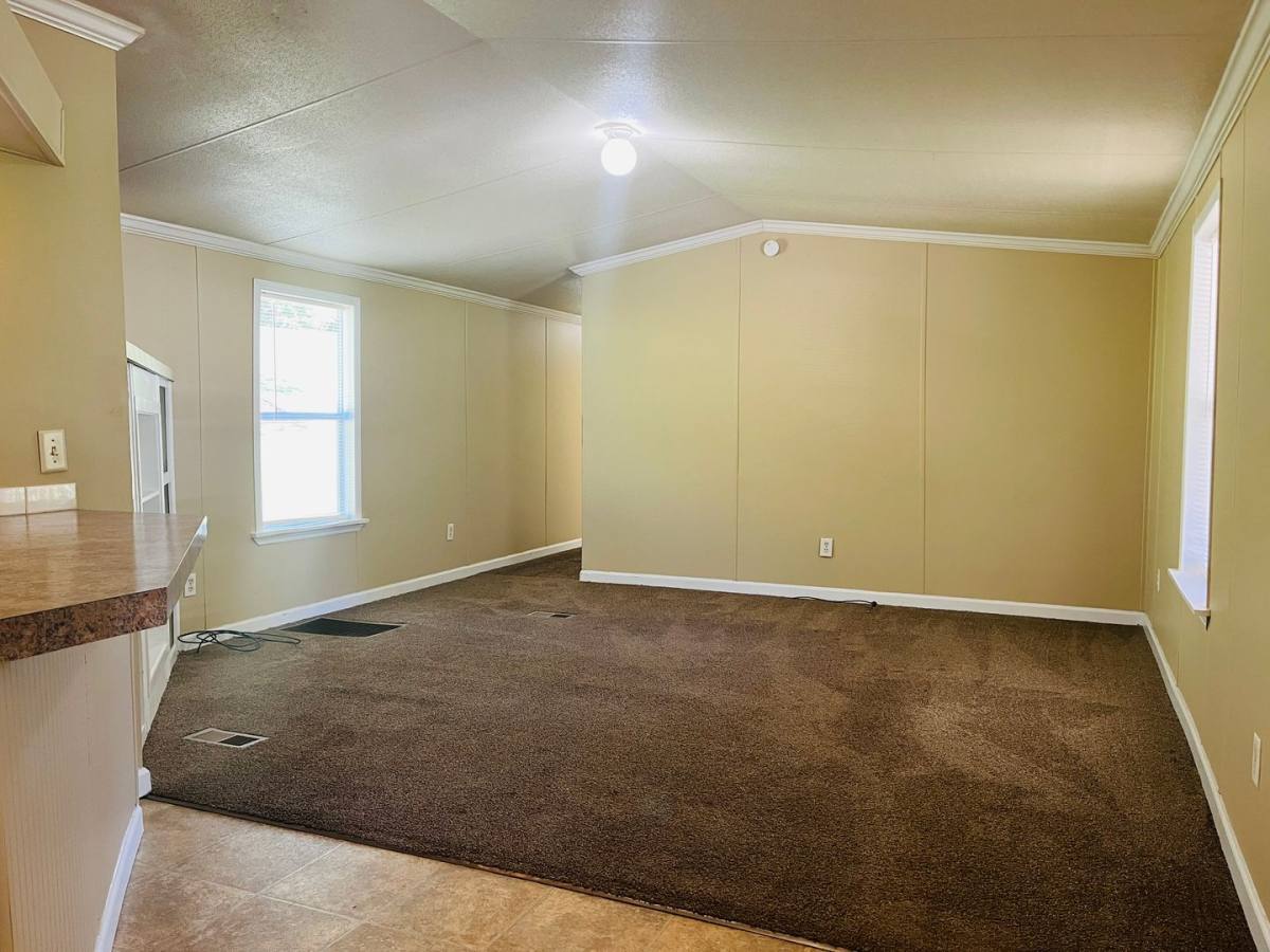 House for rent at 4011 Mooty Bridge Rd, Lagrange, GA 30240