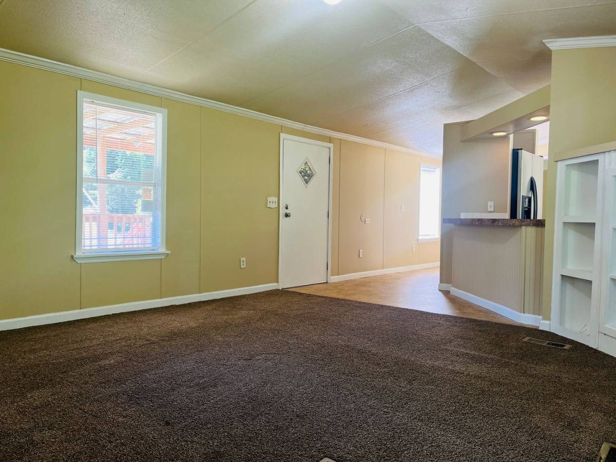 House for rent at 4011 Mooty Bridge Rd, Lagrange, GA 30240