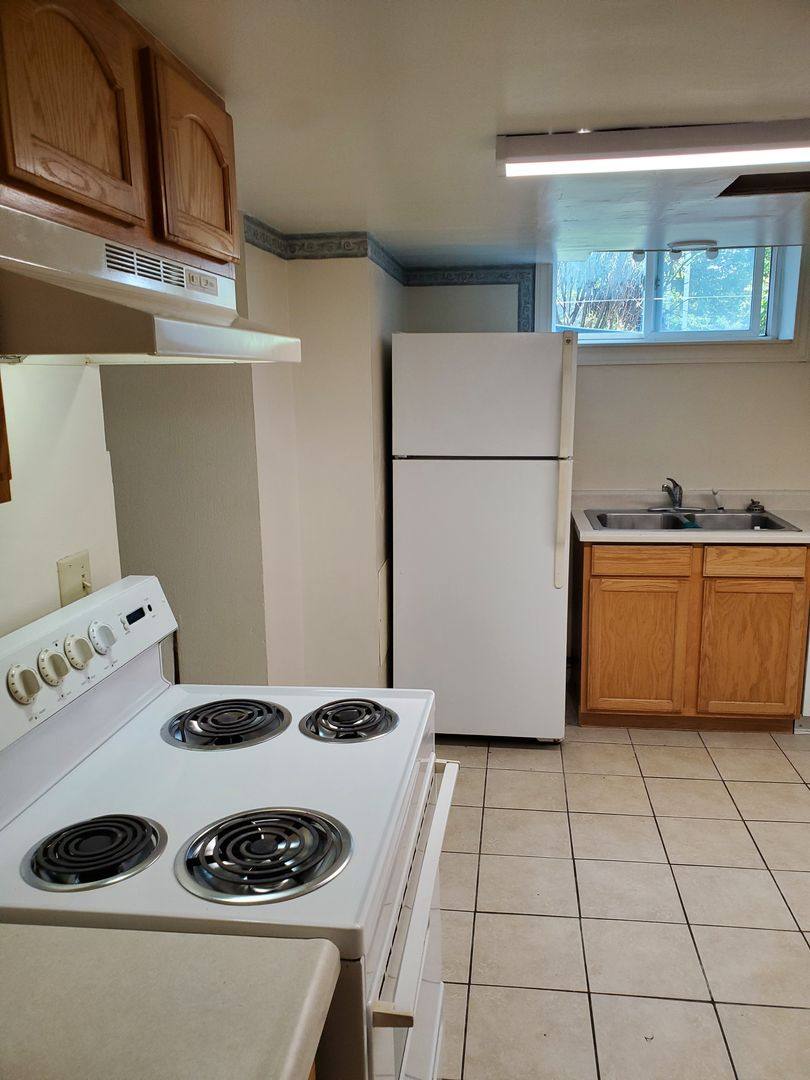 Apartment for rent at 840 Rollins, Missoula, MT 59801