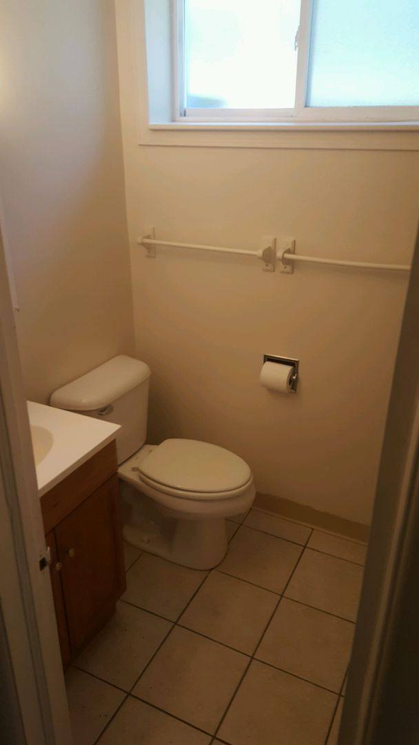 Apartment for rent at 840 Rollins, Missoula, MT 59801