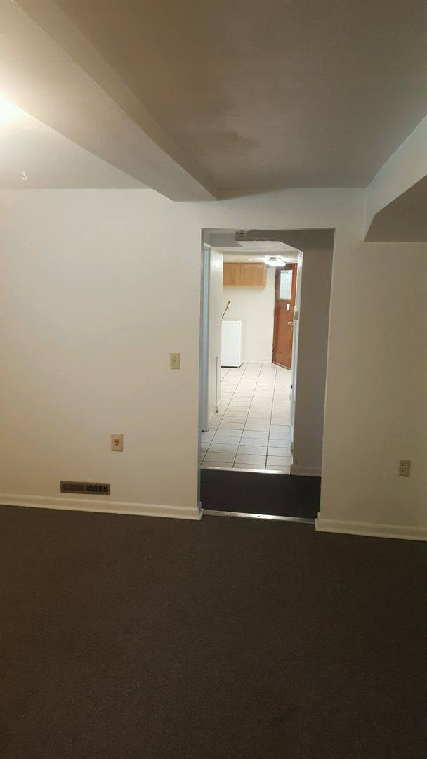 Apartment for rent at 840 Rollins, Missoula, MT 59801