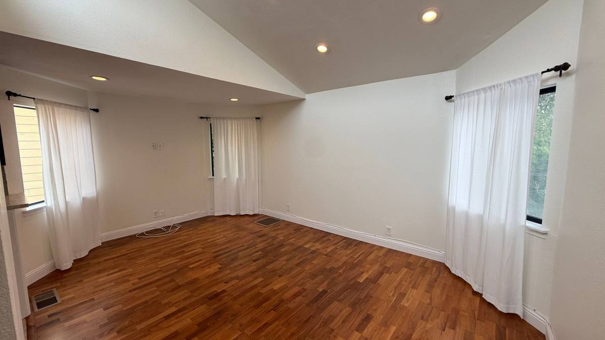 Apartment for rent at 1415 Eddy St, San Francisco, CA 94115