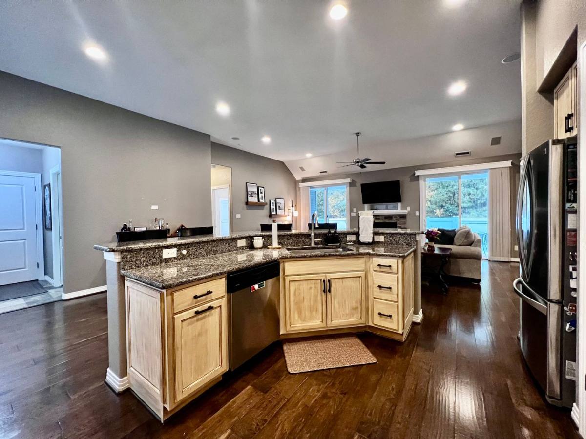 House for rent at 2228 Martlet Lane, Virginia Beach, VA 23456