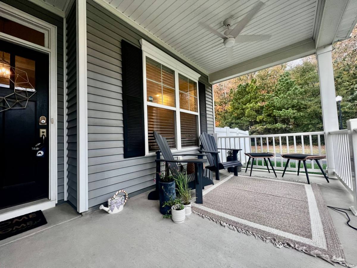 House for rent at 2228 Martlet Lane, Virginia Beach, VA 23456