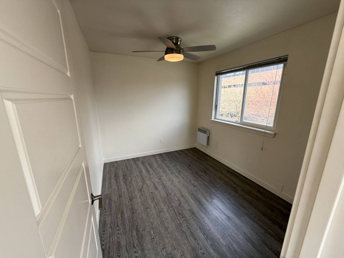 Apartment for rent at 5210 Russell Ave NW, Seattle, WA 98107