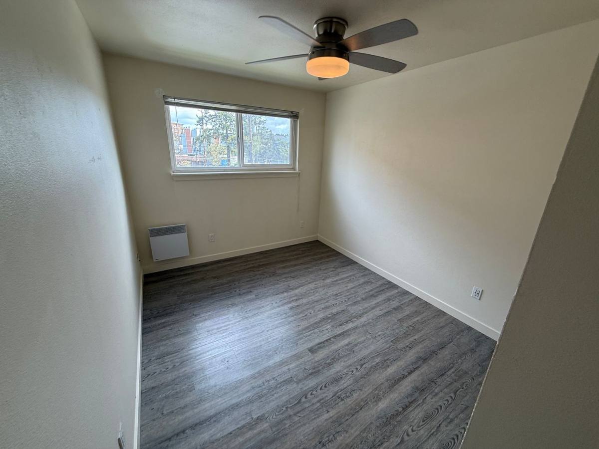 Apartment for rent at 5210 Russell Ave NW, Seattle, WA 98107
