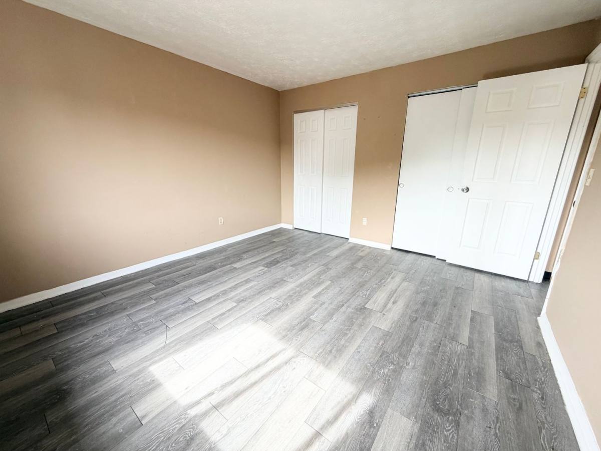 Apartment for rent at 2457 Montana Ave, Cincinnati, OH 45211