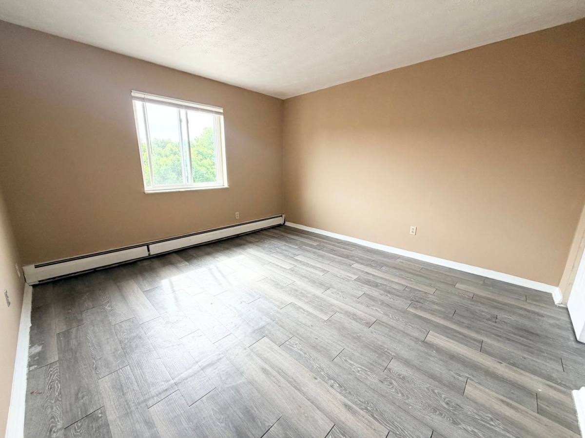 Apartment for rent at 2457 Montana Ave, Cincinnati, OH 45211