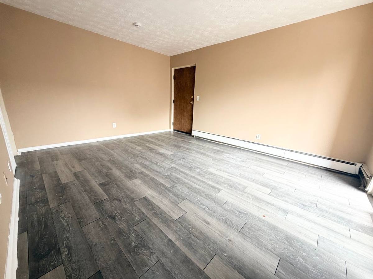 Apartment for rent at 2457 Montana Ave, Cincinnati, OH 45211