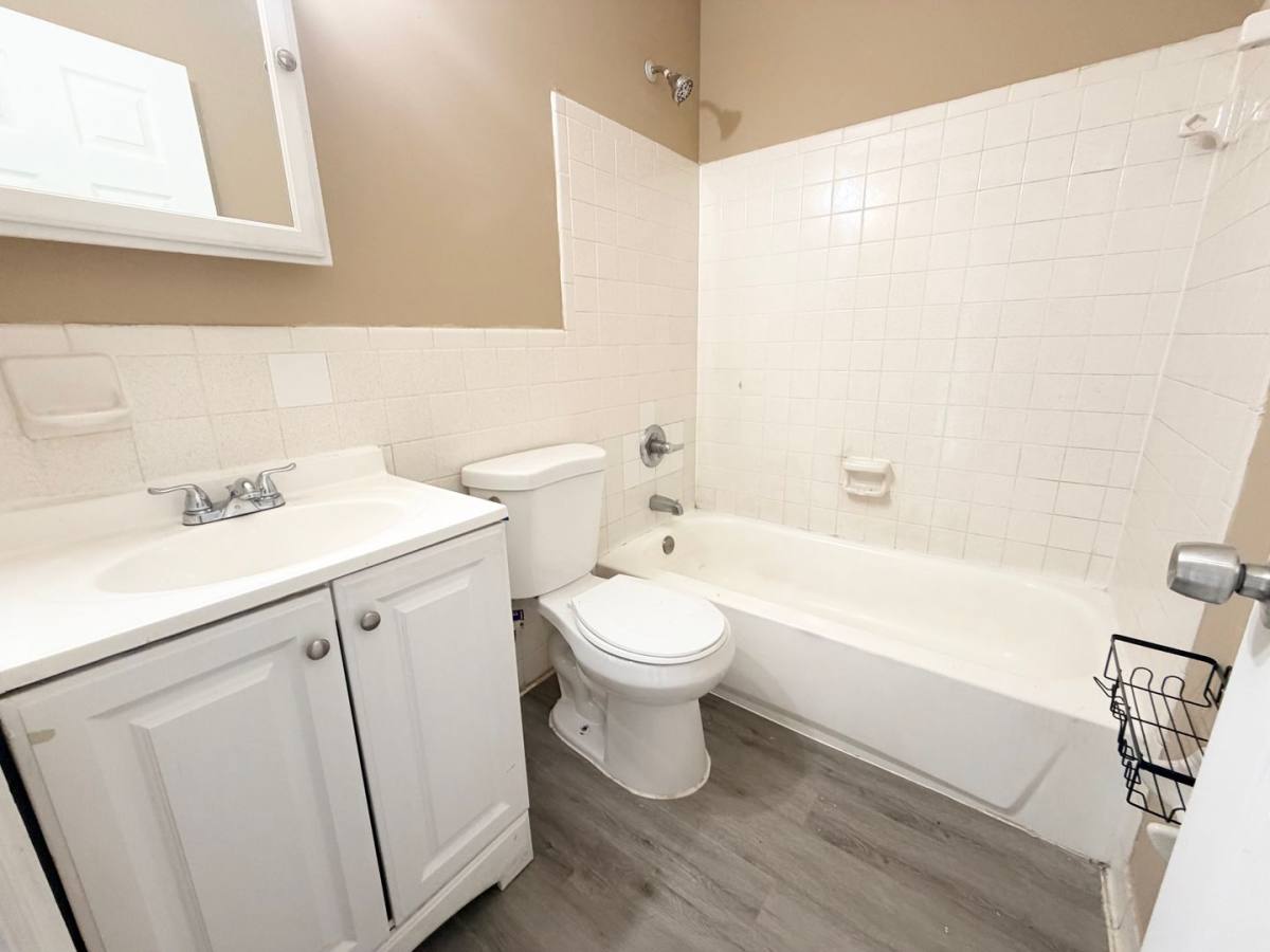 Apartment for rent at 2457 Montana Ave, Cincinnati, OH 45211