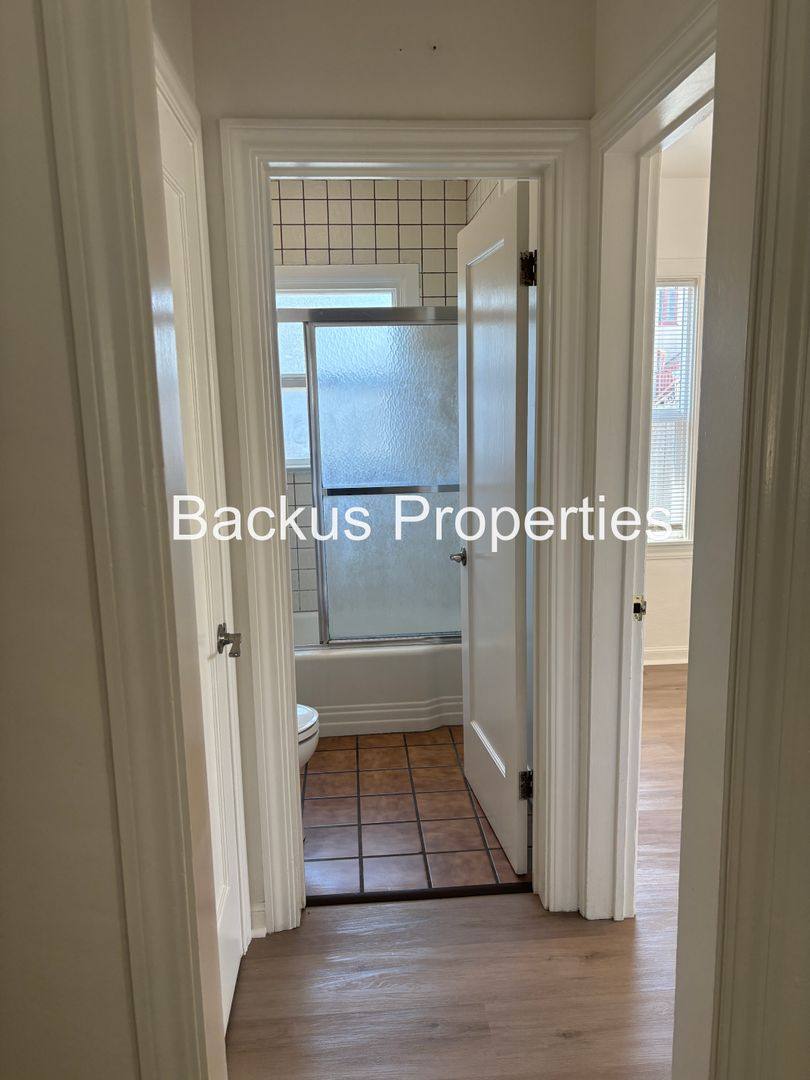 Apartment for rent at 155 Archer St, Salinas, CA 93901