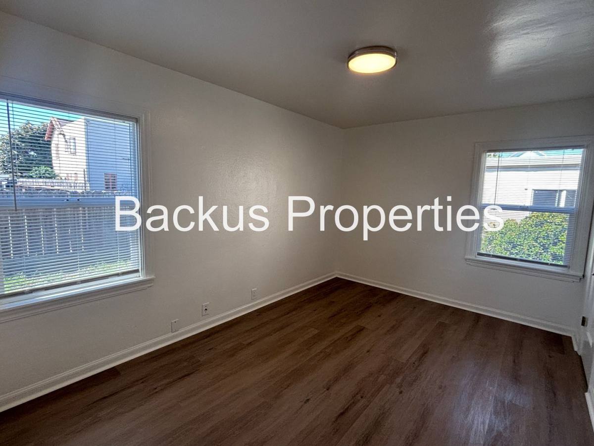 Apartment for rent at 155 Archer St, Salinas, CA 93901