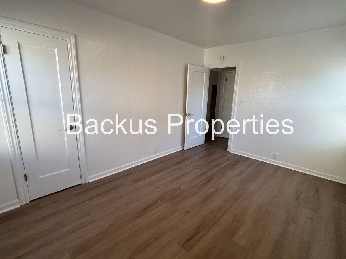 Apartment for rent at 155 Archer St, Salinas, CA 93901