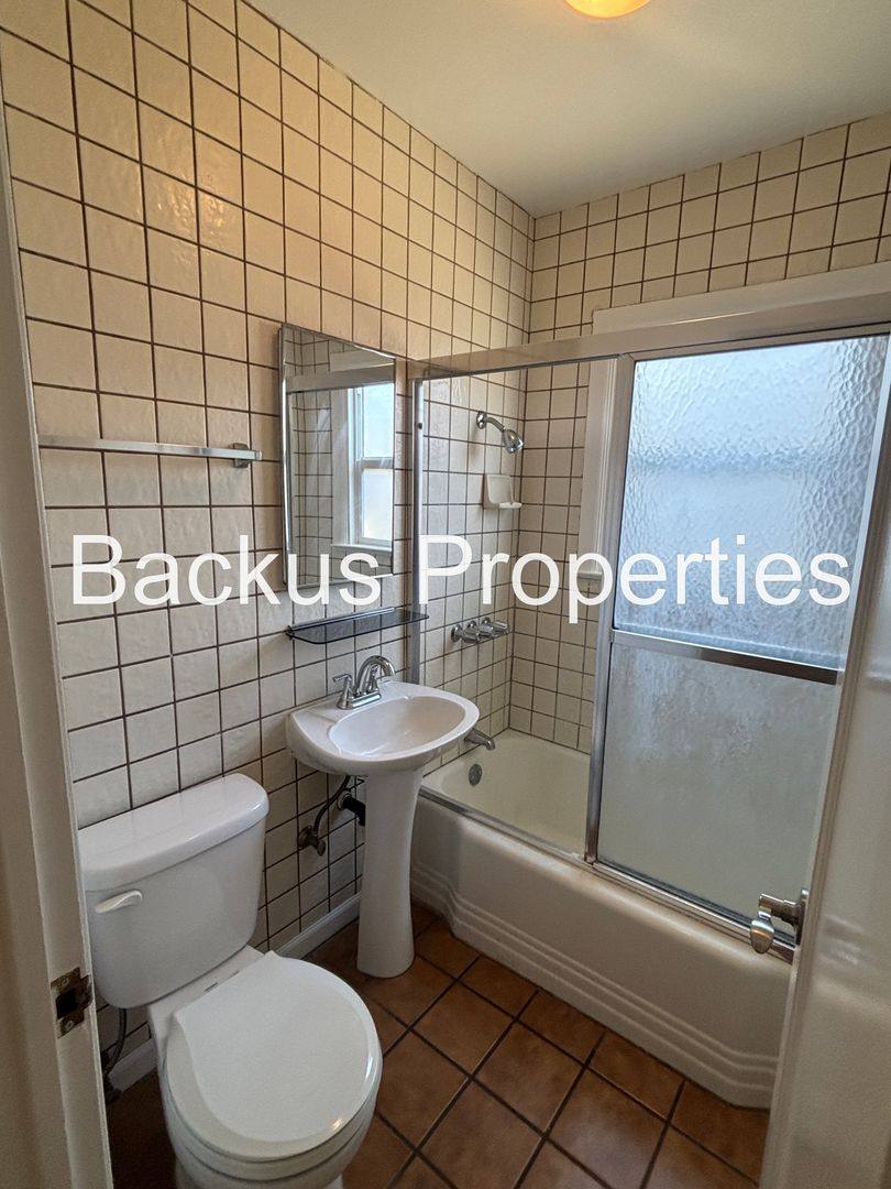 Apartment for rent at 155 Archer St, Salinas, CA 93901