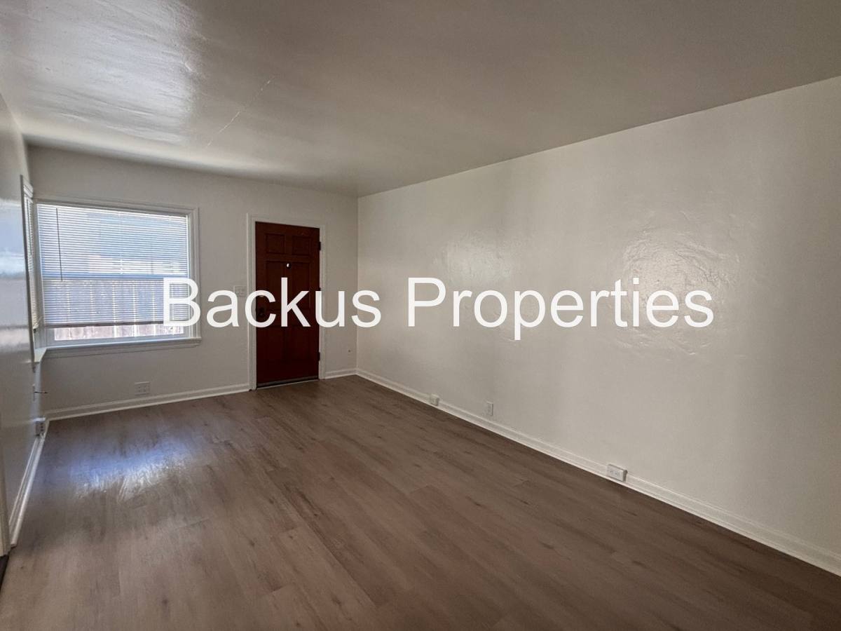 Apartment for rent at 155 Archer St, Salinas, CA 93901