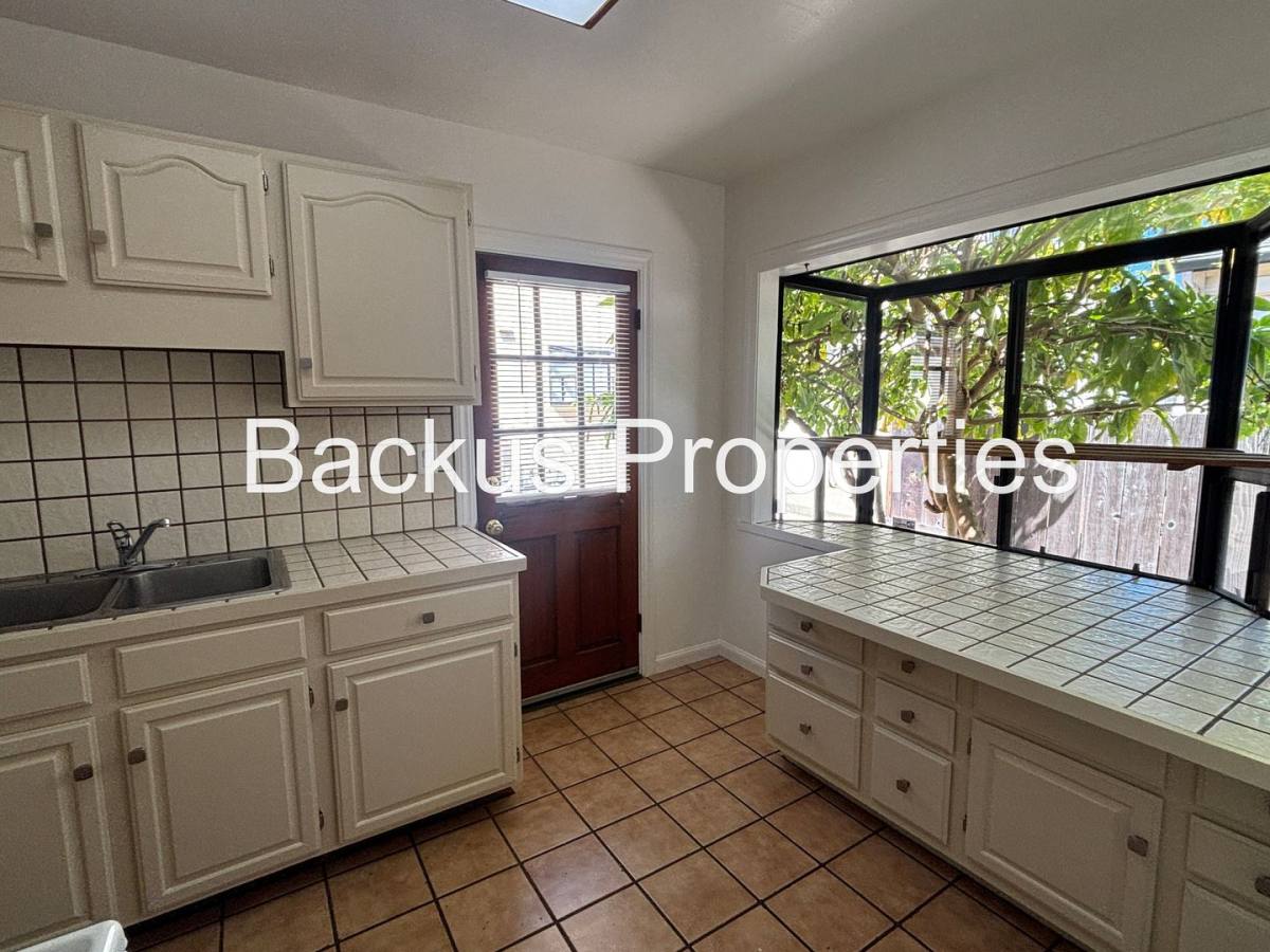 Apartment for rent at 155 Archer St, Salinas, CA 93901