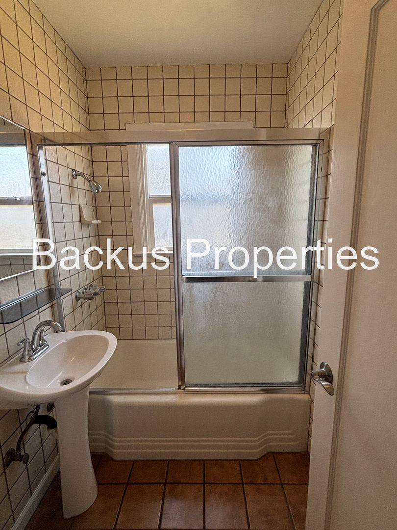 Apartment for rent at 155 Archer St, Salinas, CA 93901