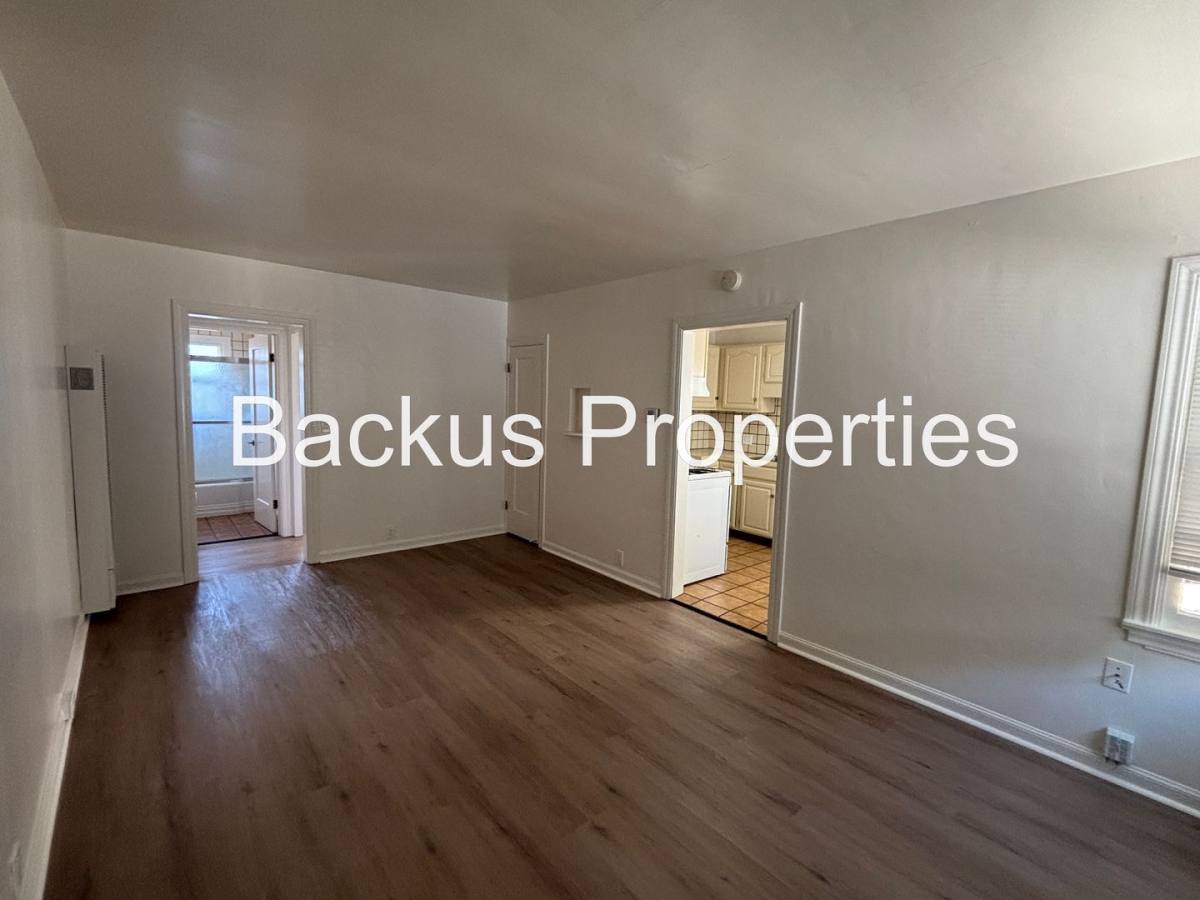 Apartment for rent at 155 Archer St, Salinas, CA 93901