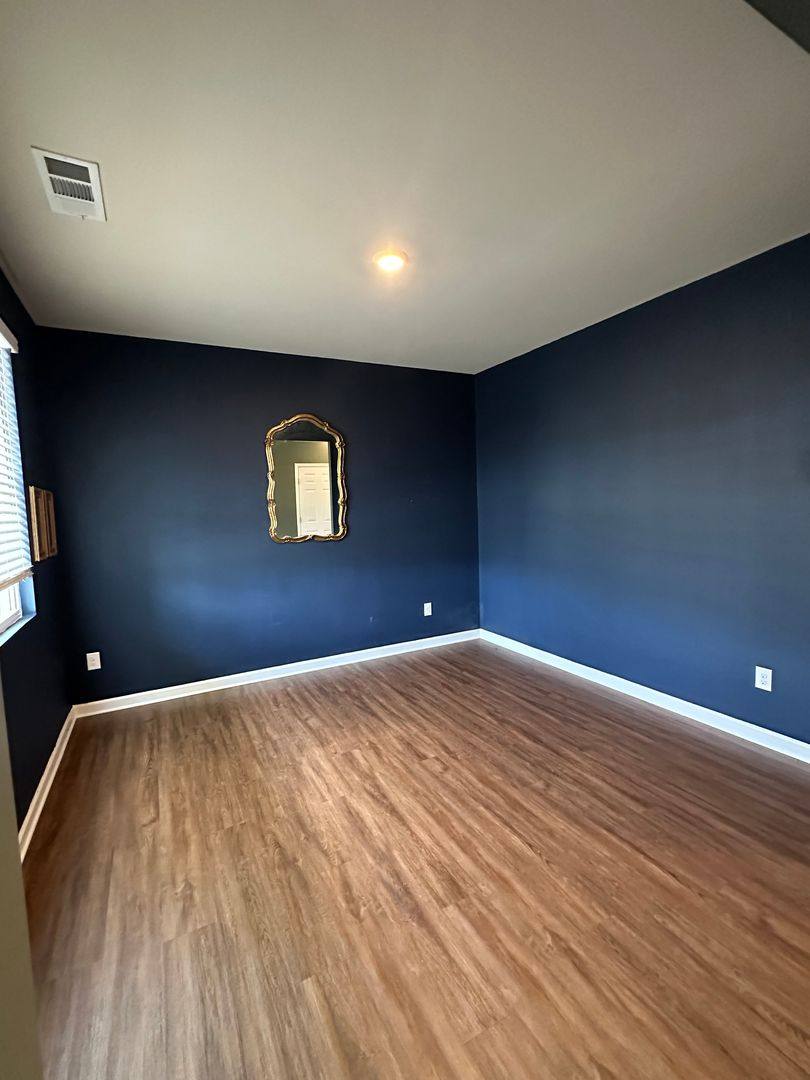 House for rent at 3130 Heritage Glen Dr, Gainesville, GA 30507
