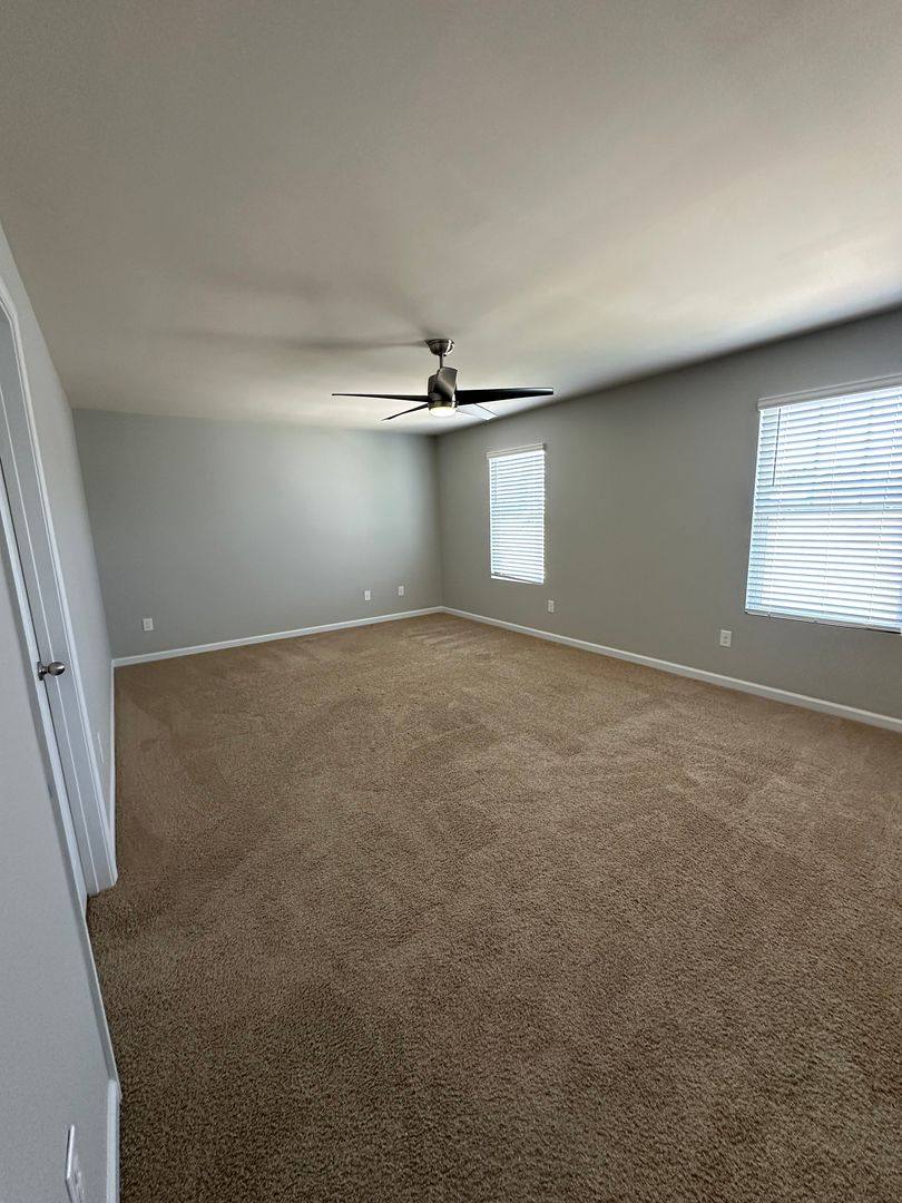 House for rent at 3130 Heritage Glen Dr, Gainesville, GA 30507