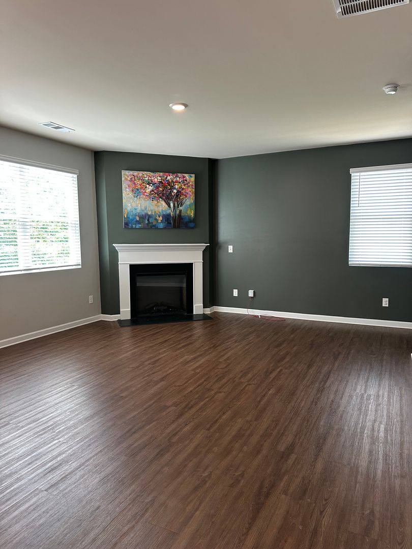 House for rent at 3130 Heritage Glen Dr, Gainesville, GA 30507