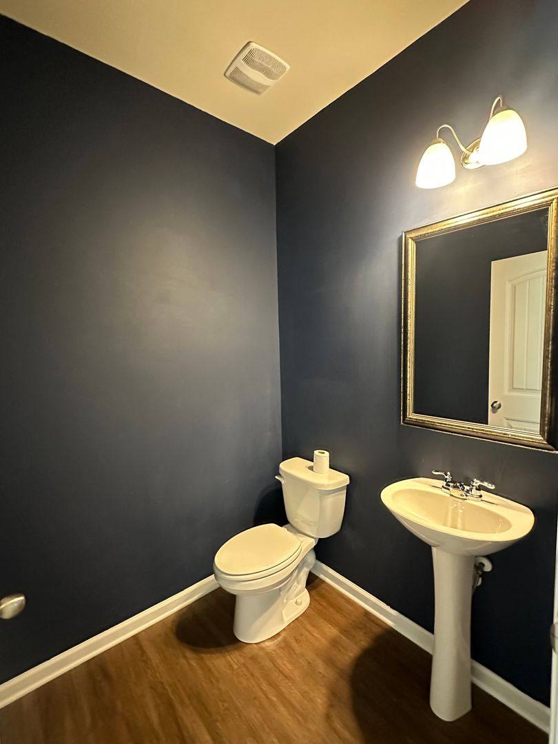 House for rent at 3130 Heritage Glen Dr, Gainesville, GA 30507