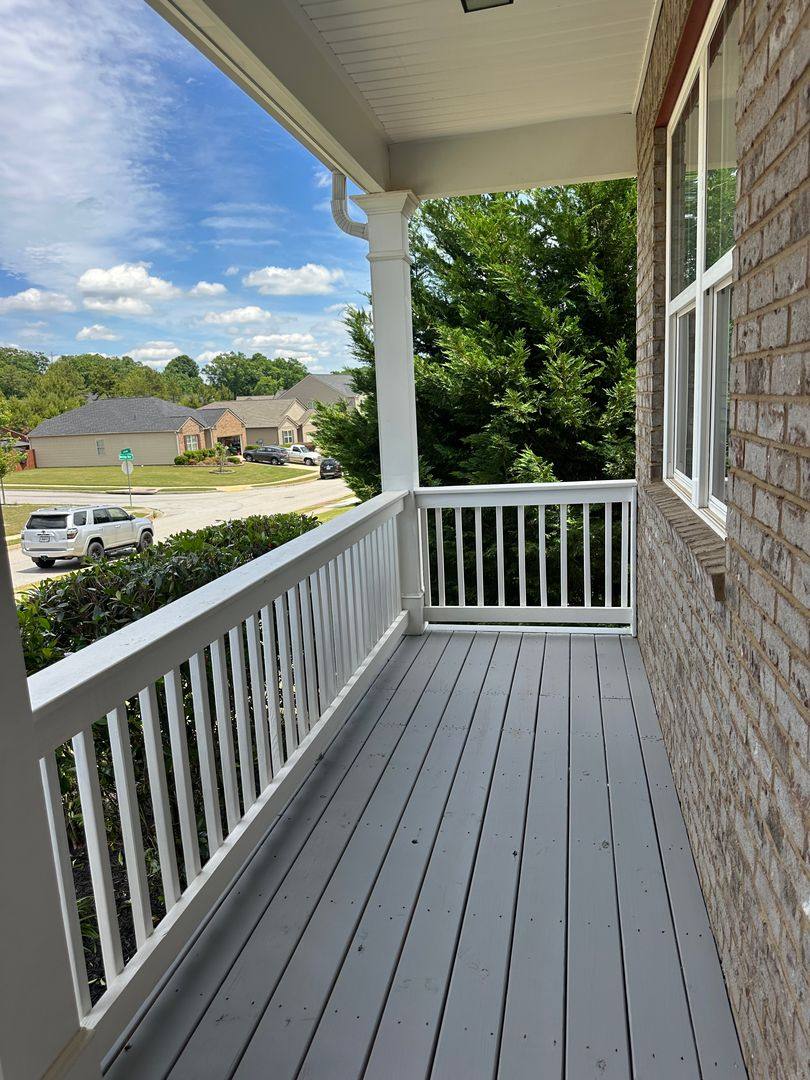 House for rent at 3130 Heritage Glen Dr, Gainesville, GA 30507
