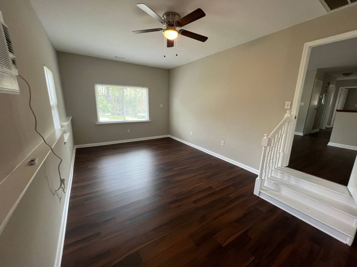 House for rent at 3920 Spanish Oak Dr, Atlanta, GA 30340