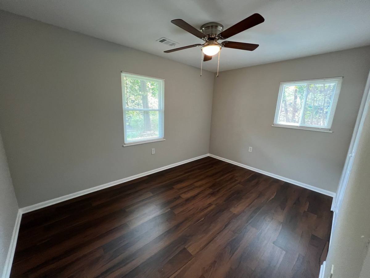 House for rent at 3920 Spanish Oak Dr, Atlanta, GA 30340