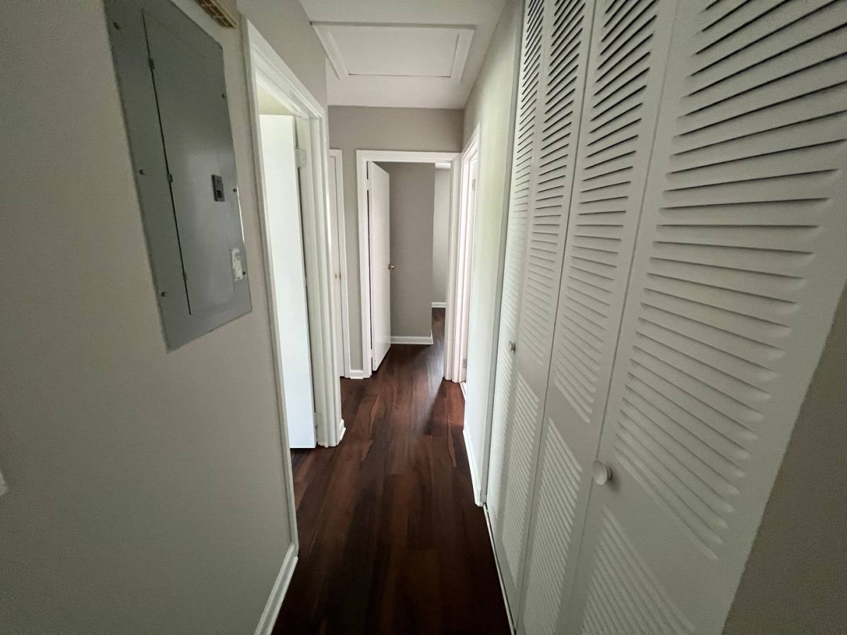 House for rent at 3920 Spanish Oak Dr, Atlanta, GA 30340