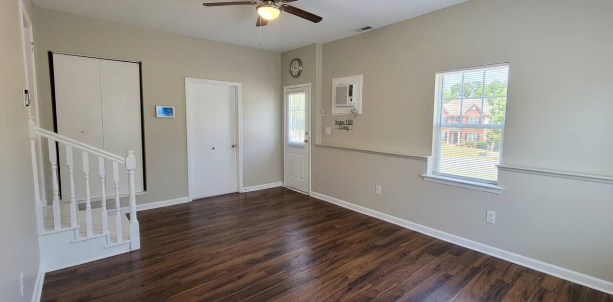 House for rent at 3920 Spanish Oak Dr, Atlanta, GA 30340
