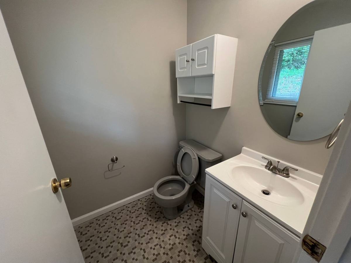 House for rent at 3920 Spanish Oak Dr, Atlanta, GA 30340