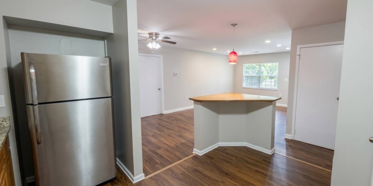 House for rent at 3920 Spanish Oak Dr, Atlanta, GA 30340
