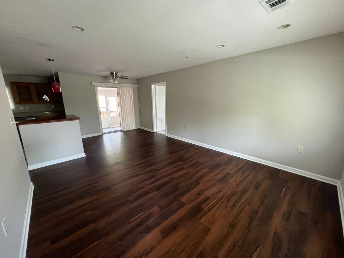 House for rent at 3920 Spanish Oak Dr, Atlanta, GA 30340