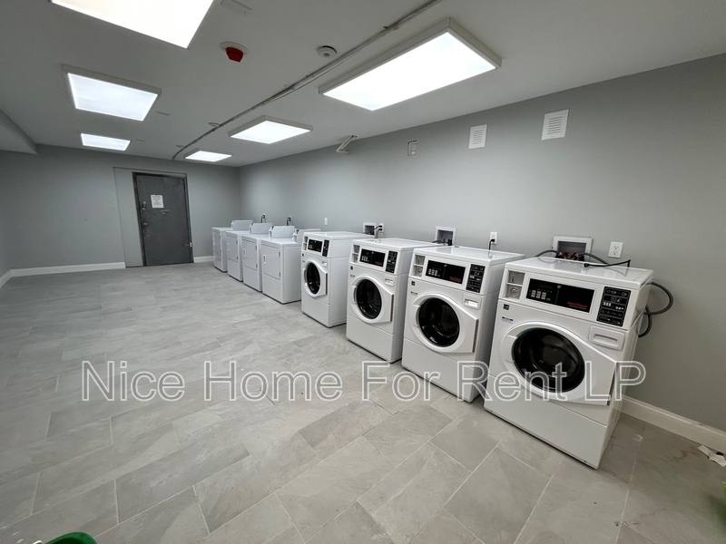 Apartment for rent at 910 Gateway Blvd #C9, Westville, NJ 08093