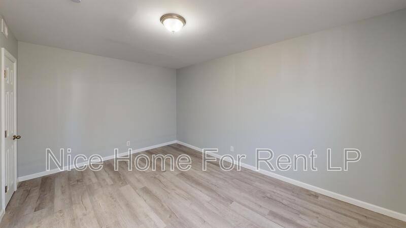 Apartment for rent at 910 Gateway Blvd #C9, Westville, NJ 08093